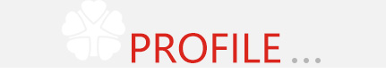 title-profile