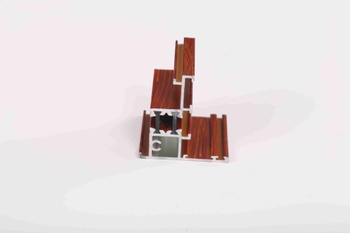 5185